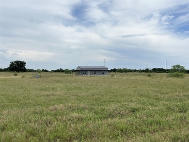 ***MUST SEE*** Breathtaking 5 acres in the Brazos Mountain Ranch - photo 21