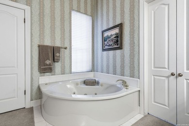 Imagine a Sunset and Bluff View Every Single Evening! This home - photo 21