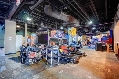 LOCATION, LOCATION, LOCATION! 18.06 Acres FastTrax Property - photo 22