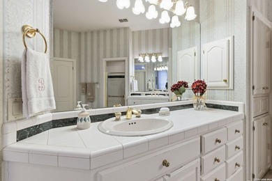 Imagine a Sunset and Bluff View Every Single Evening! This home - photo 22