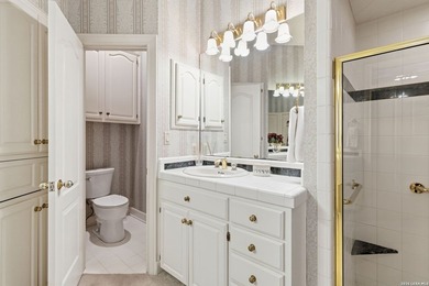 Imagine a Sunset and Bluff View Every Single Evening! This home - photo 23