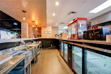 LOCATION, LOCATION, LOCATION! 18.06 Acres FastTrax Property - photo 24