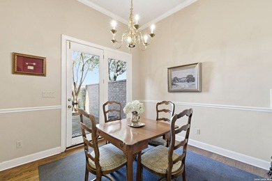 Imagine a Sunset and Bluff View Every Single Evening! This home - photo 24