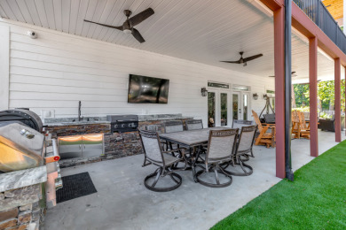 * INCOME 7 bed 5 bath VR Allowed. - photo 6