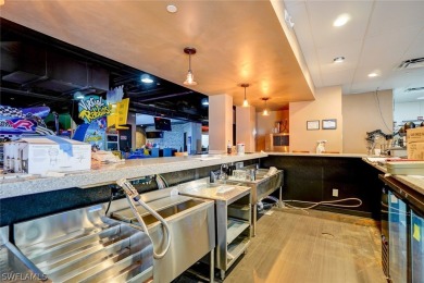 LOCATION, LOCATION, LOCATION! 18.06 Acres FastTrax Property - photo 25