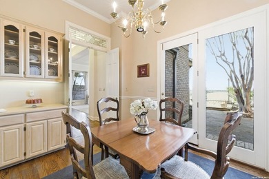 Imagine a Sunset and Bluff View Every Single Evening! This home - photo 25