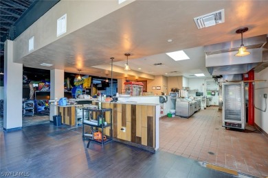 LOCATION, LOCATION, LOCATION! 18.06 Acres FastTrax Property - photo 26