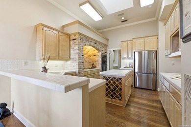 Imagine a Sunset and Bluff View Every Single Evening! This home - photo 26