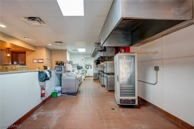 LOCATION, LOCATION, LOCATION! 18.06 Acres FastTrax Property - photo 27