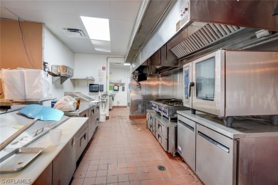 LOCATION, LOCATION, LOCATION! 18.06 Acres FastTrax Property - photo 28
