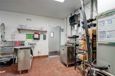 LOCATION, LOCATION, LOCATION! 18.06 Acres FastTrax Property - photo 29