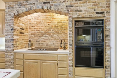 Imagine a Sunset and Bluff View Every Single Evening! This home - photo 29