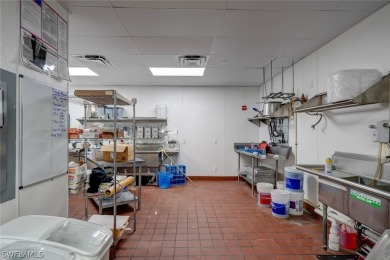 LOCATION, LOCATION, LOCATION! 18.06 Acres FastTrax Property - photo 30