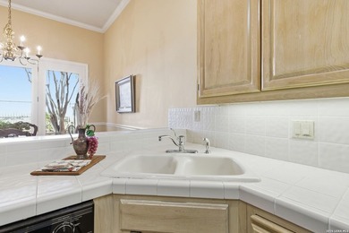 Imagine a Sunset and Bluff View Every Single Evening! This home - photo 30