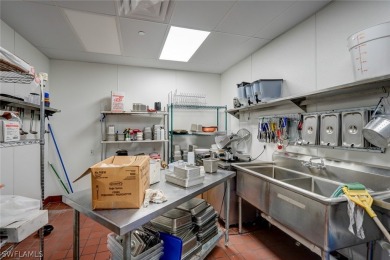 LOCATION, LOCATION, LOCATION! 18.06 Acres FastTrax Property - photo 31