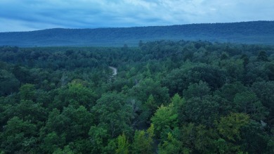 Lake Acreage For Sale in Smithville, Oklahoma