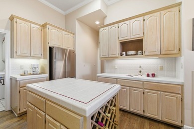 Imagine a Sunset and Bluff View Every Single Evening! This home - photo 31