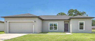 *Photos are of a similar model. This stunning 3 bedroom 2 - photo 1