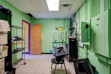 LOCATION, LOCATION, LOCATION! 18.06 Acres FastTrax Property - photo 32