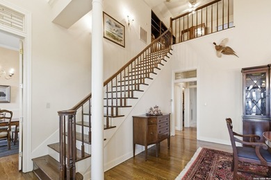 Imagine a Sunset and Bluff View Every Single Evening! This home - photo 32