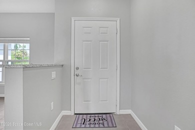 *Photos are of a similar model. This stunning 3 bedroom 2 - photo 2