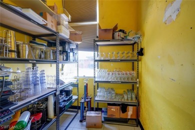 LOCATION, LOCATION, LOCATION! 18.06 Acres FastTrax Property - photo 33