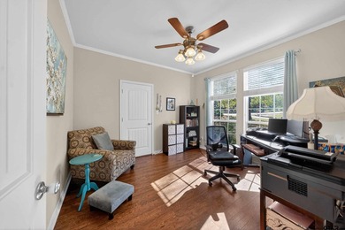 This beautifully maintained 4-bedroom, 2-bath traditional brick - photo 33