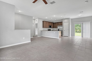 *Photos are of a similar model. This stunning 3 bedroom 2 - photo 3
