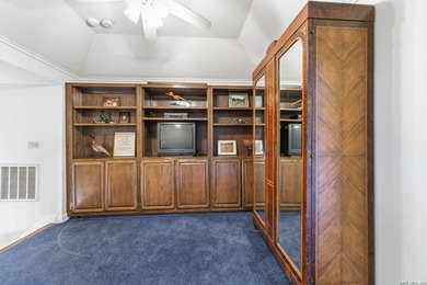 Imagine a Sunset and Bluff View Every Single Evening! This home - photo 34