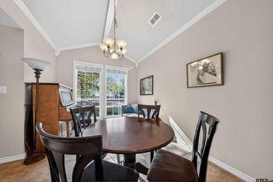 This beautifully maintained 4-bedroom, 2-bath traditional brick - photo 35