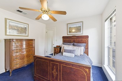 Imagine a Sunset and Bluff View Every Single Evening! This home - photo 35