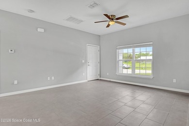 *Photos are of a similar model. This stunning 3 bedroom 2 - photo 5