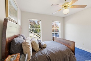 Imagine a Sunset and Bluff View Every Single Evening! This home - photo 36