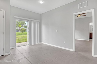 *Photos are of a similar model. This stunning 3 bedroom 2 - photo 6