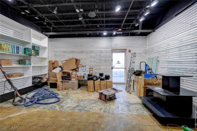 LOCATION, LOCATION, LOCATION! 18.06 Acres FastTrax Property - photo 37