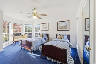 Imagine a Sunset and Bluff View Every Single Evening! This home - photo 37