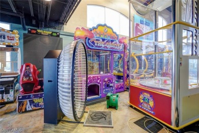 LOCATION, LOCATION, LOCATION! 18.06 Acres FastTrax Property - photo 38