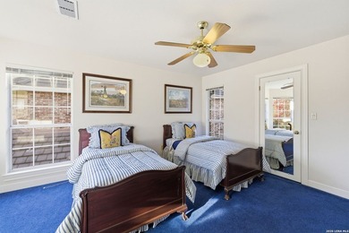Imagine a Sunset and Bluff View Every Single Evening! This home - photo 38