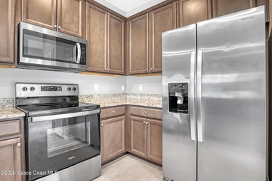 *Photos are of a similar model. This stunning 3 bedroom 2 - photo 8