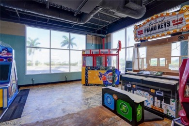 LOCATION, LOCATION, LOCATION! 18.06 Acres FastTrax Property - photo 39
