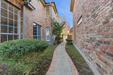 Imagine a Sunset and Bluff View Every Single Evening! This home - photo 39