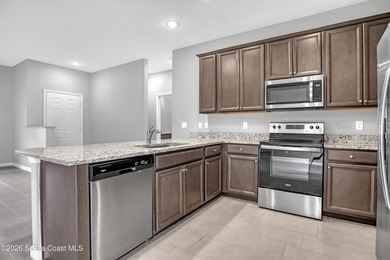 *Photos are of a similar model. This stunning 3 bedroom 2 - photo 9