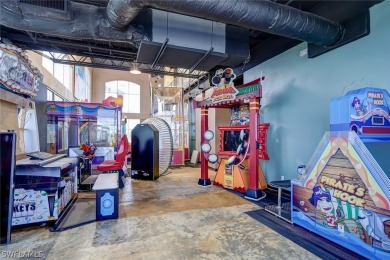 LOCATION, LOCATION, LOCATION! 18.06 Acres FastTrax Property - photo 40