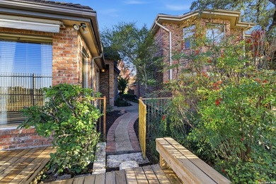 Imagine a Sunset and Bluff View Every Single Evening! This home - photo 40