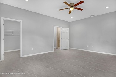 *Photos are of a similar model. This stunning 3 bedroom 2 - photo 10
