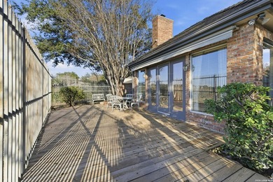 Imagine a Sunset and Bluff View Every Single Evening! This home - photo 41
