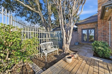 Imagine a Sunset and Bluff View Every Single Evening! This home - photo 43