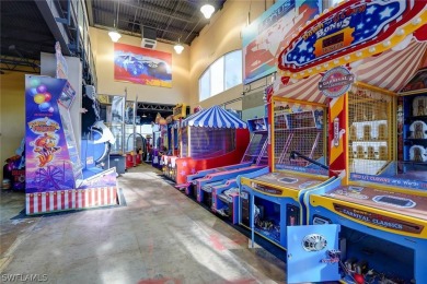LOCATION, LOCATION, LOCATION! 18.06 Acres FastTrax Property - photo 45