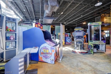 LOCATION, LOCATION, LOCATION! 18.06 Acres FastTrax Property - photo 46