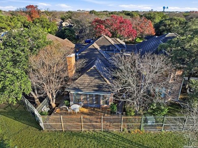 Imagine a Sunset and Bluff View Every Single Evening! This home - photo 47